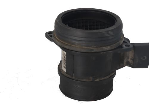 Used Mass air flow sensor Mass air flow sensor 37013154 37013154