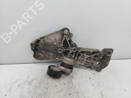 Used Support RENAULT MEGANE III Hatchback (BZ0/1_, B3_) 1.5 dCi (BZ09, BZ0D, BZ1W, BZ29, BZ14) (110 hp) 17830760