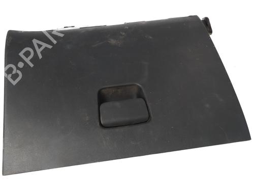 glove-box-citroen-c3-aircross-ii-2r_-2c_-2017-34460273 main image