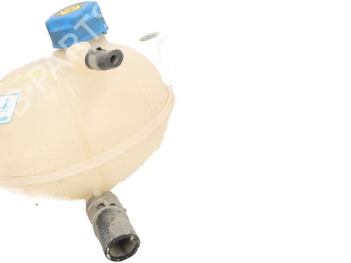 Expansion tank ALFA ROMEO GIULIETTA (940_) 1.6 JTDM (940FXD1A) | BP31316582C120