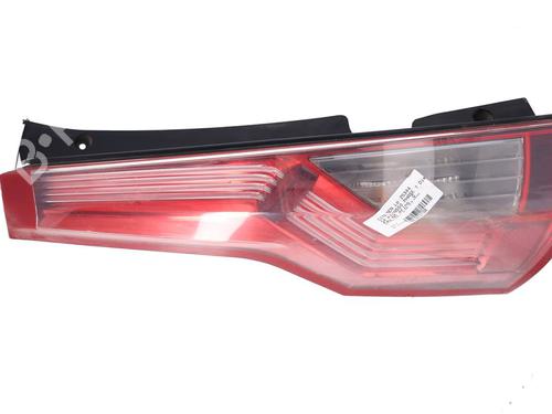 Used Left taillight Left taillight 38708586 38708586