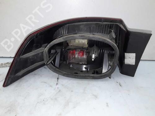 Right taillight RENAULT LAGUNA II (BG0/1_)  | BP8578038C35 