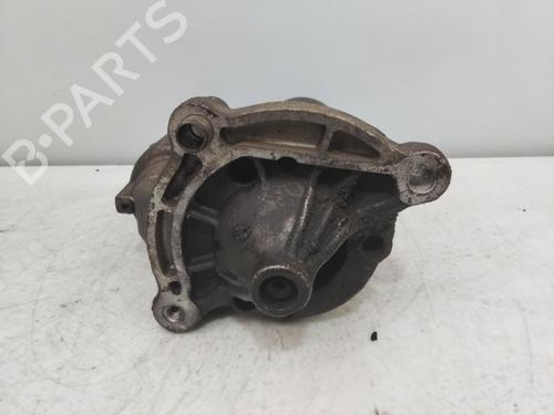 Starter PEUGEOT 106 II (1A_, 1C_) 1.5 D | BP20320760M8 