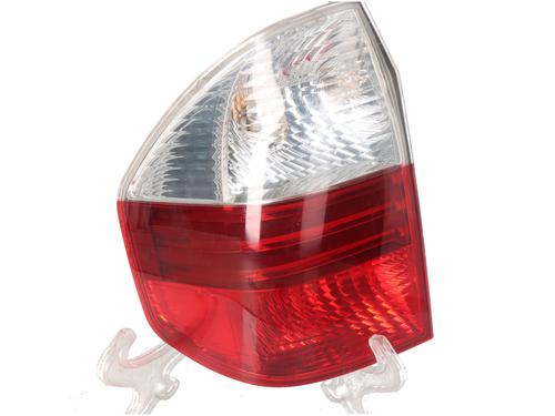 left-taillight-bmw-x3-e83-2003-2004-2005-2006-2007-2008-2009-2010-2011-34279637 main image