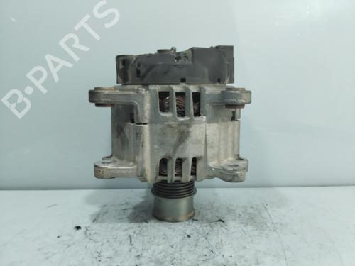 Alternator SEAT IBIZA IV SC (6J1, 6P5) 1.0 TSI | BP19028026M7 