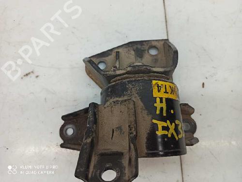 Used Engine mount HYUNDAI ix35 (LM, EL, ELH) [2009-2016]  10248369