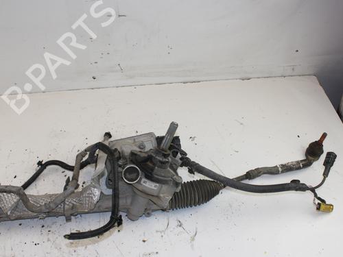 Steering rack PEUGEOT 308 II (LB_, LP_, LW_, LH_, L3_)  | BP18528044M22