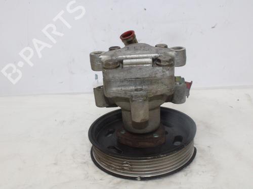 Used Steering pump SEAT LEON (1M1) 1.9 TDI (110 hp) 15211922