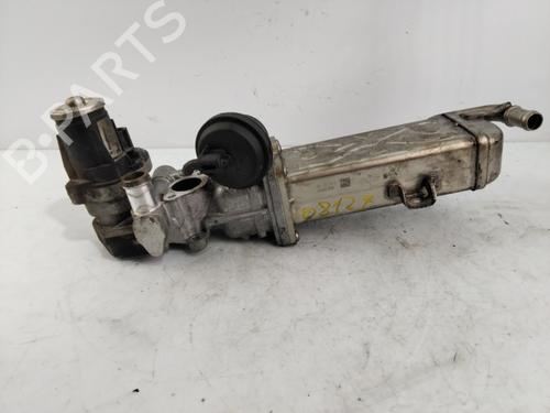 Egr SKODA SUPERB II Estate (3T5)  | BP24366538M69 