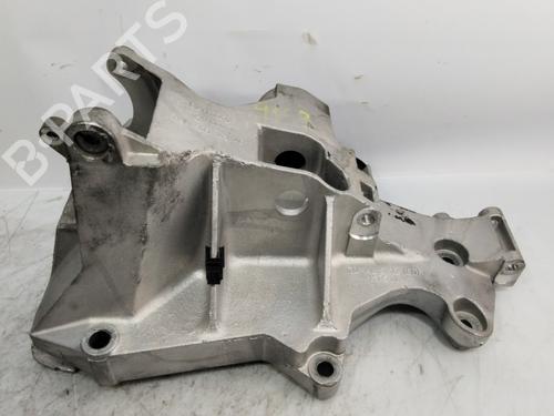 Used Support SEAT LEON (1M1) [1999-2006]  27376895