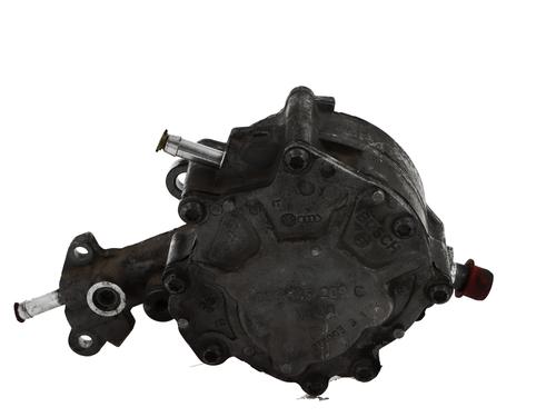 Used Vacuum pump AUDI A3 (8L1) 1.9 TDI (100 hp) 30391379