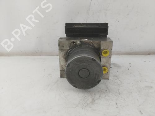 ABS pump FORD TRANSIT Bus (FD_ _, FB_ _, FS_ _, FZ_ _, FC_ _)  | BP22632800M43 