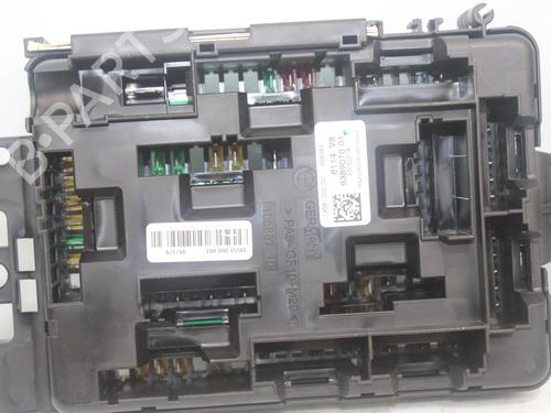 Fuse box BMW 1 (F21) 120 d | BP16559939E1 