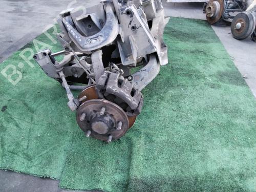 Subframe MERCEDES-BENZ E-CLASS (W211)  | BP29464214M9 