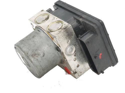 ABS pump KIA SPORTAGE III (SL) 1.7 CRDi | BP31586867M43