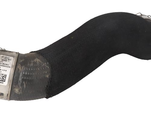 Pipe BMW X1 (U11) sDrive 18 d | BP37691571M125 - Image 4