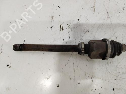 right-front-driveshaft-peugeot-508-ii-fb_-fh_-f3_-2018-33710057 main image