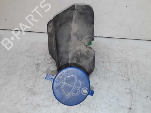 Windscreen washer tank CITROËN SAXO (S0, S1) 1.5 D | BP8579105C113 