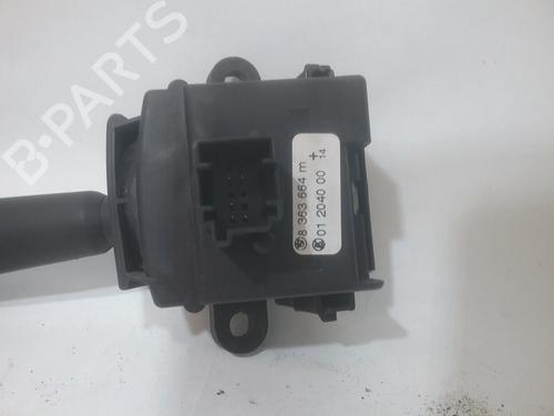Steering column stalk BMW 3 (E46)  | BP10104528I23 
