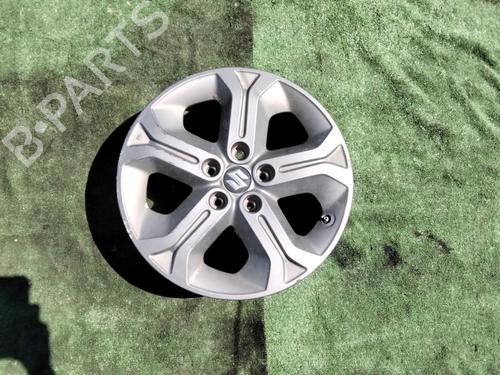 Jante Jante SUZUKI VITARA (LY) 1.6 DDiS AllGrip (APK416D) (120 hp) 35973491 35973491