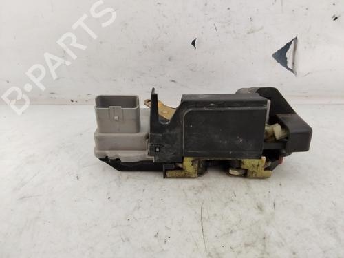 Rear left lock FORD FOCUS II (DA_, HCP, DP) 1.6 | BP23934489C100 
