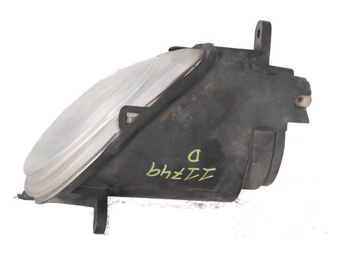 Right front fog light FIAT 500 (312_) 1.2 (312AXA1A) | BP36409484C31 - Image 2