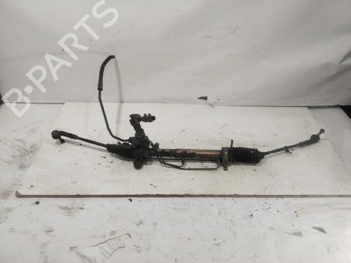 Steering rack SEAT INCA (6K9) 1.9 D | BP31158722M22 
