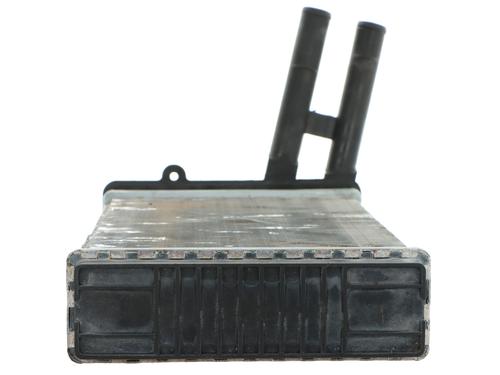 Heater matrix AUDI A4 B5 (8D2) 1.9 TDI | BP36279683M63 - Image 2