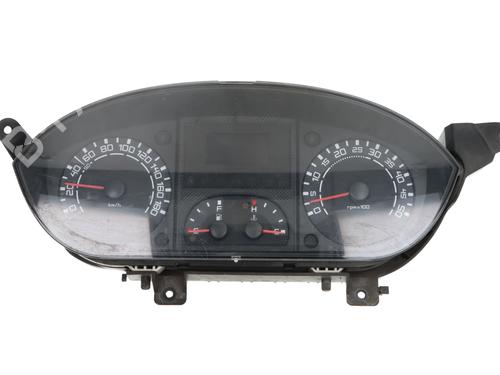 Used Instrument cluster Instrument cluster 38935389 38935389