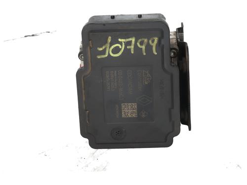 Used ABS pump RENAULT LAGUNA III (BT0/1) 2.0 dCi (BT01, BT08, BT09, BT0E, BT0K, BT12, BT1C, BT1D,... (150 hp) 32000693