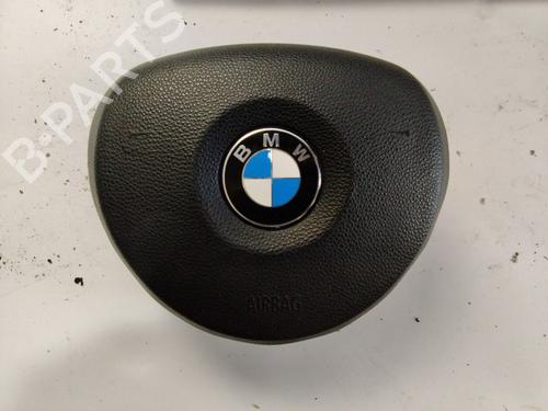 Airbag Kit BMW 3 (E90)  | BP29929149C86