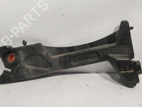 Sprinklertank CITROËN C4 Picasso II 1.6 HDi / BlueHDi 115 | BP35995605C113 - Image 3