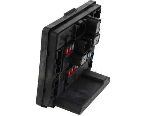Fuse box NISSAN QASHQAI I (J10, NJ10)  | BP29908041E1