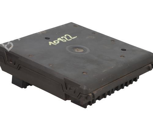 Electronic module SEAT CORDOBA (6L2) 1.9 TDI | BP32134560M83 - Image 2