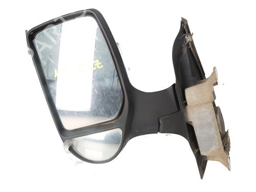 Used Left mirror Left mirror FORD TRANSIT Van (FA_ _) 2.2 TDCi (110 hp) 34605569 34605569