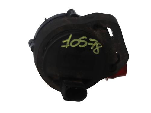 other-mercedes-benz-c-class-w204-2007-2008-2009-2010-2011-2012-2013-2014-2015-32175134 main image