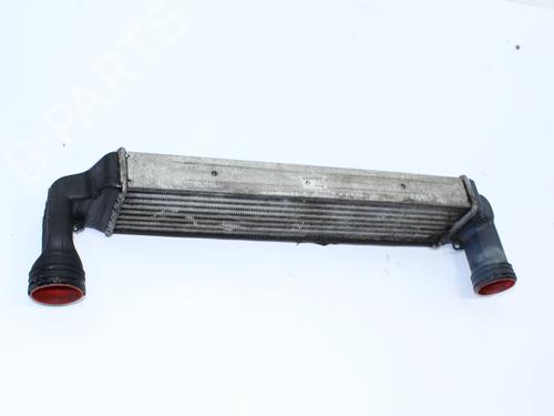 Intercooler BMW X3 (E83) 2.0 d | BP12846124M30 