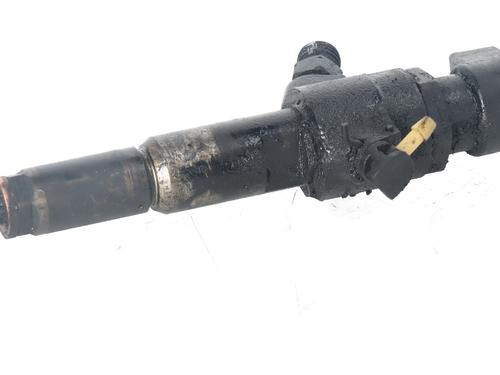 Used Injector Injector FORD FIESTA V (JH_, JD_) 1.4 TDCi (68 hp) 34702629 34702629