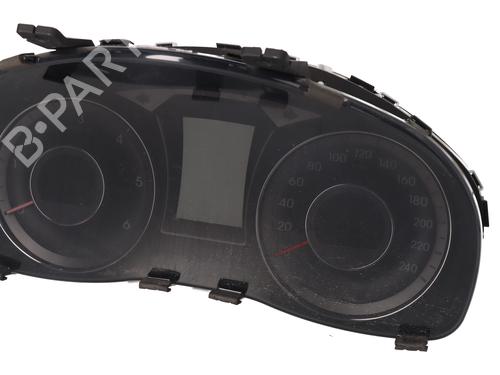 instrument-cluster-hyundai-i40-i-vf-2012-2013-2014-2015-2016-2017-2018-2019-37995214 main image