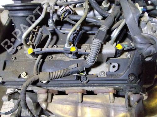 Engine AUDI Q7 (4LB) 3.0 TDI quattro | BP38943894M1 - Image 14