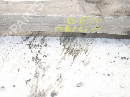 Right front suspension arm AUDI A4 B7 (8EC) 2.0 TDI 16V | BP17327834M13 