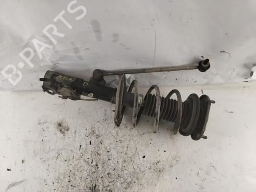 Right front shock absorber TOYOTA AURIS (_E18_) 1.8 Hybrid (ZWE186_, ZWE186R) | BP21691948M17 