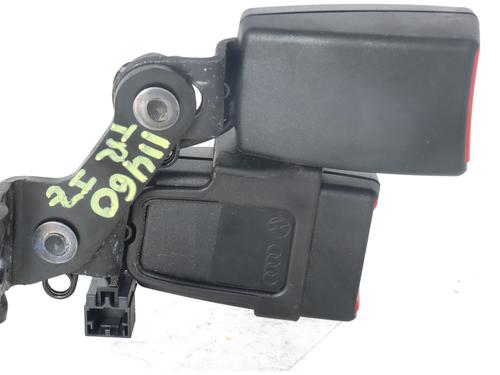 seat-buckle-audi-a6-allroad-c7-4gh-4gj-2012-2013-2014-2015-2016-2017-2018-34128678 main image