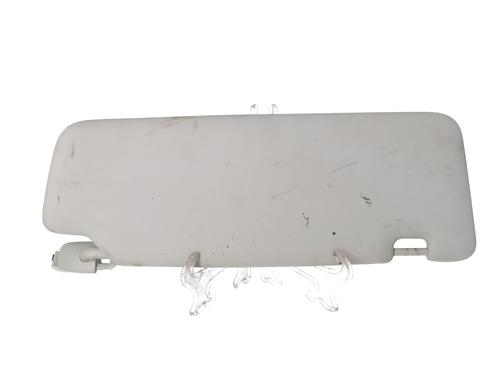 Left sun visor AUDI Q3 (8UB, 8UG) | BP38063133I1 - Image 2