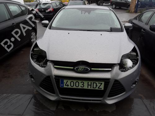 Electronic module FORD FOCUS III 1.6 EcoBoost | BP18890247M83 