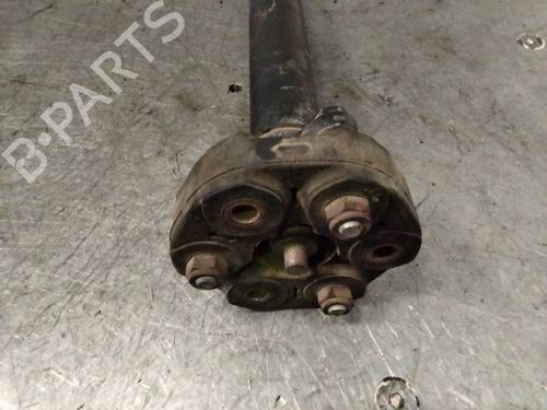Driveshaft BMW X5 (E53) 4.4 i | BP38751695M37 - Image 2