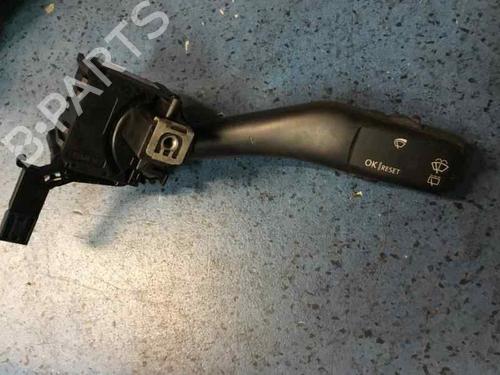 Used Steering column stalk SEAT ALTEA XL (5P5, 5P8) [2006-2015]  8550769
