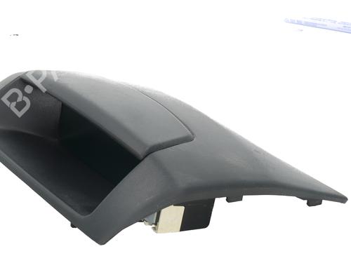 Display CITROËN BERLINGO MULTISPACE (B9) 1.6 HDi 75 16V | BP31840196C48