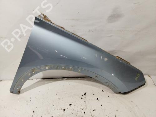 BP32328055C42 main image