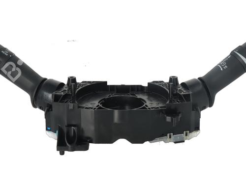 Headlight switch HONDA CIVIC X Hatchback (FC_, FK_) 1.5 VTEC (FK7) | BP33967450I24 - Image 2